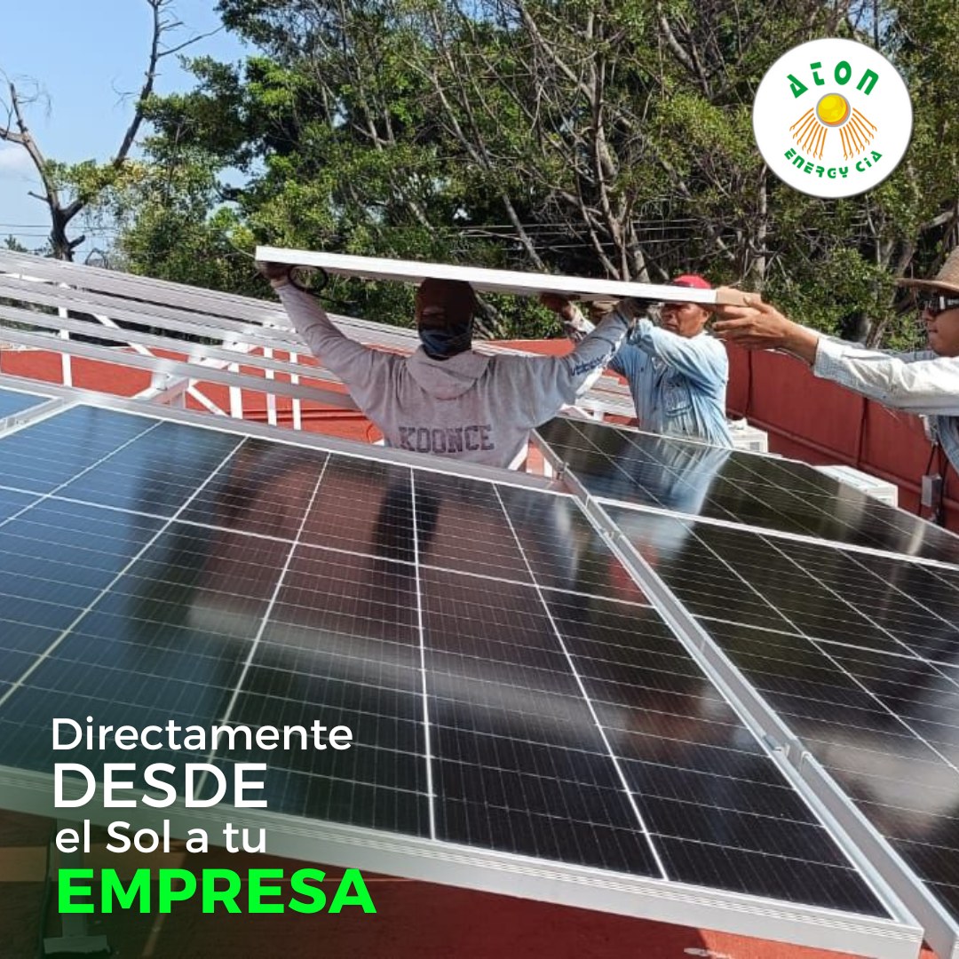 Evidencia visual del proyecto