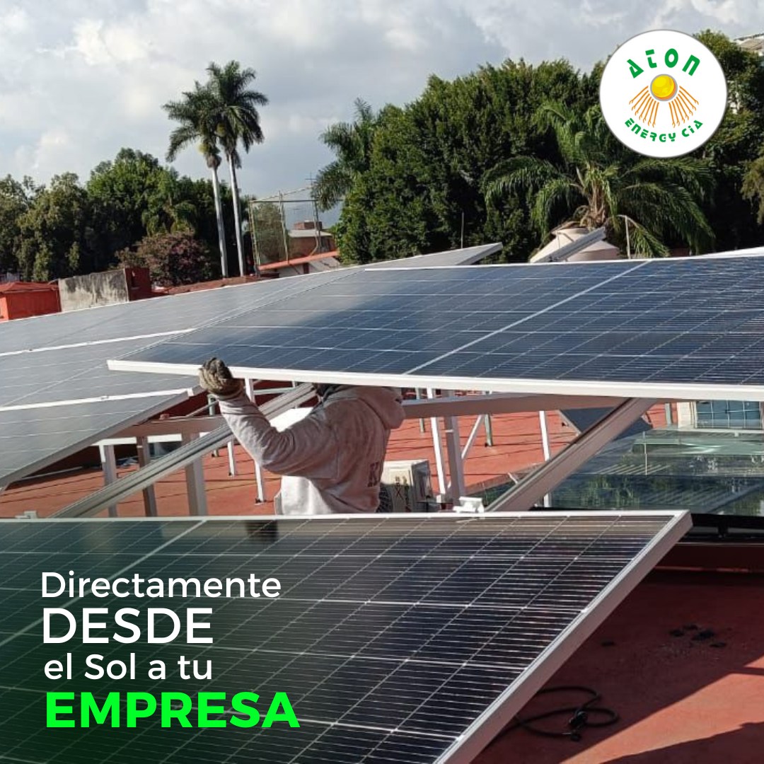 Evidencia visual del proyecto