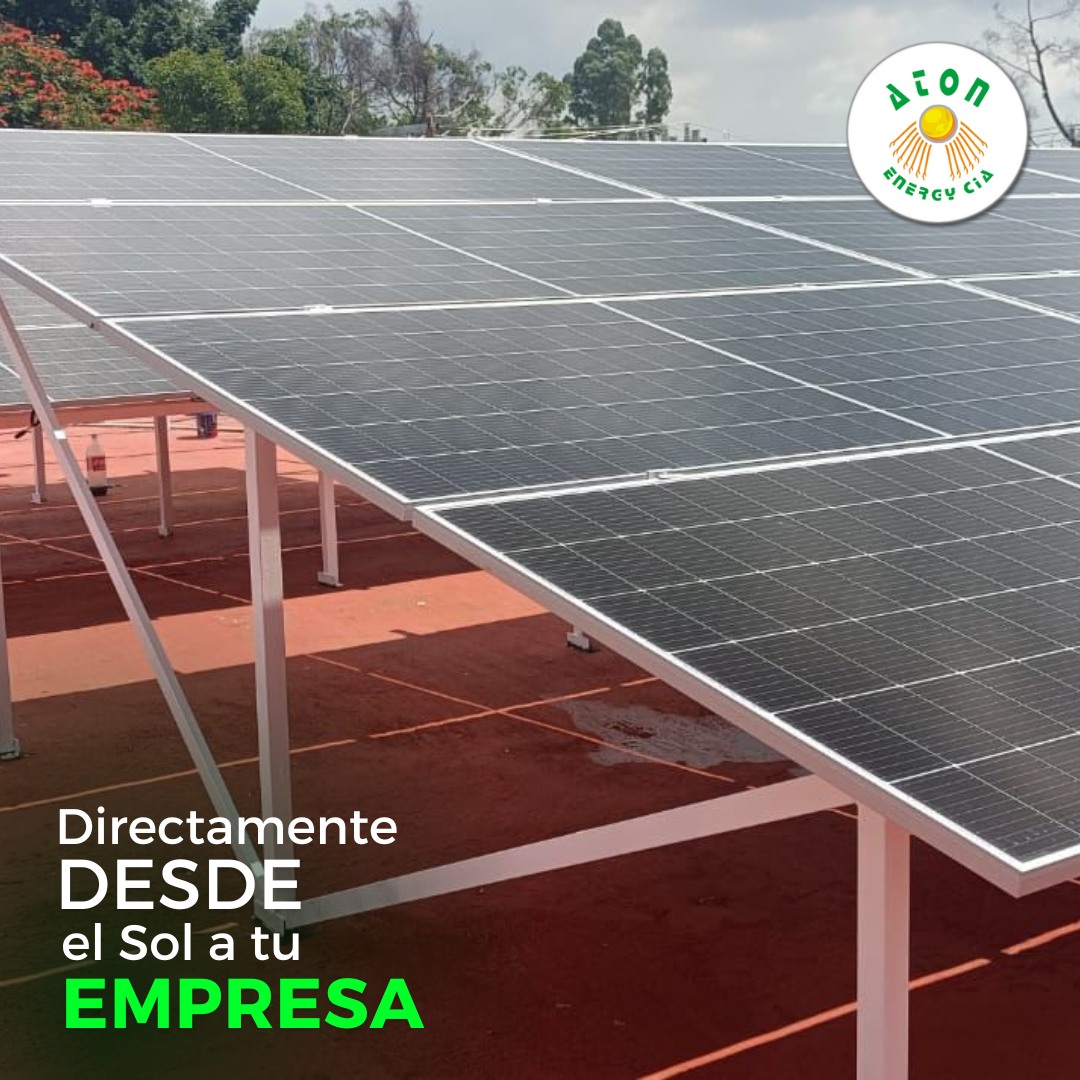 Evidencia visual del proyecto