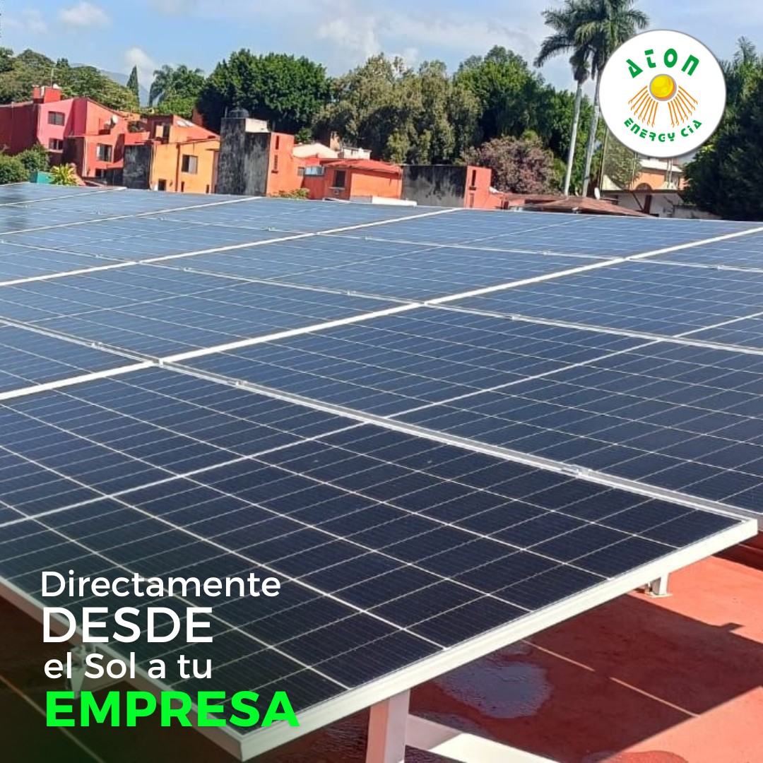 Evidencia visual del proyecto