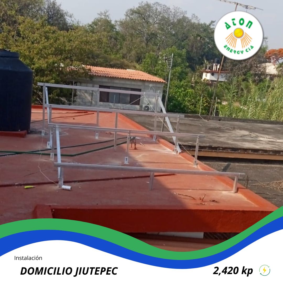 Evidencia visual del proyecto