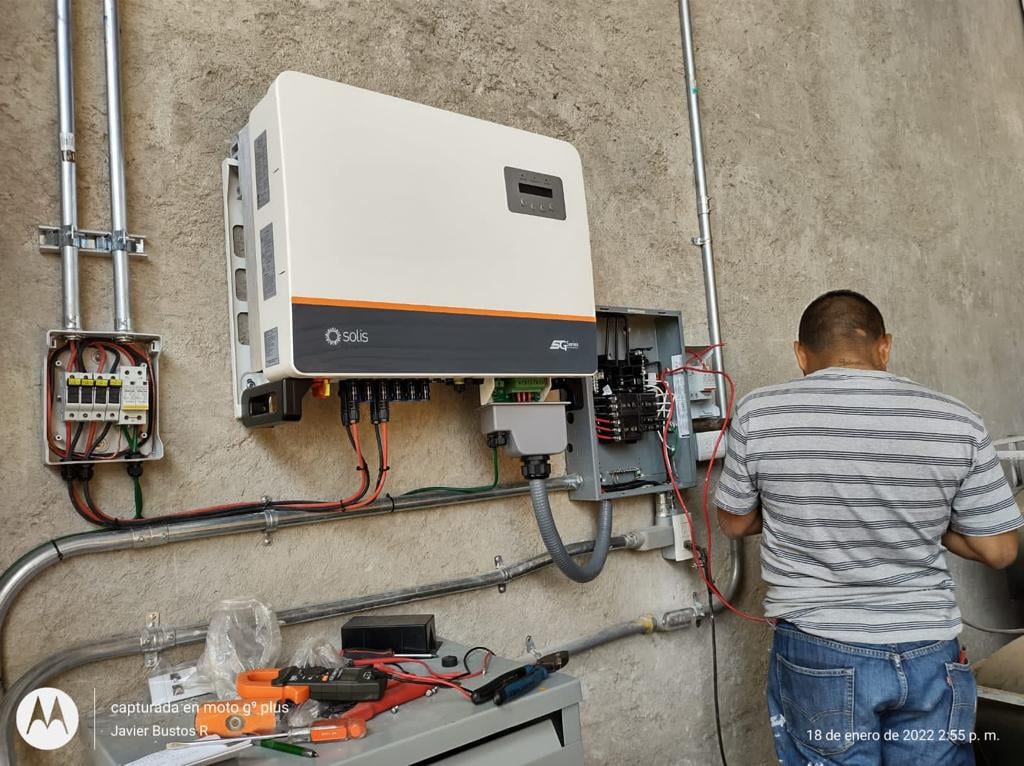 Imagen principal del proyecto