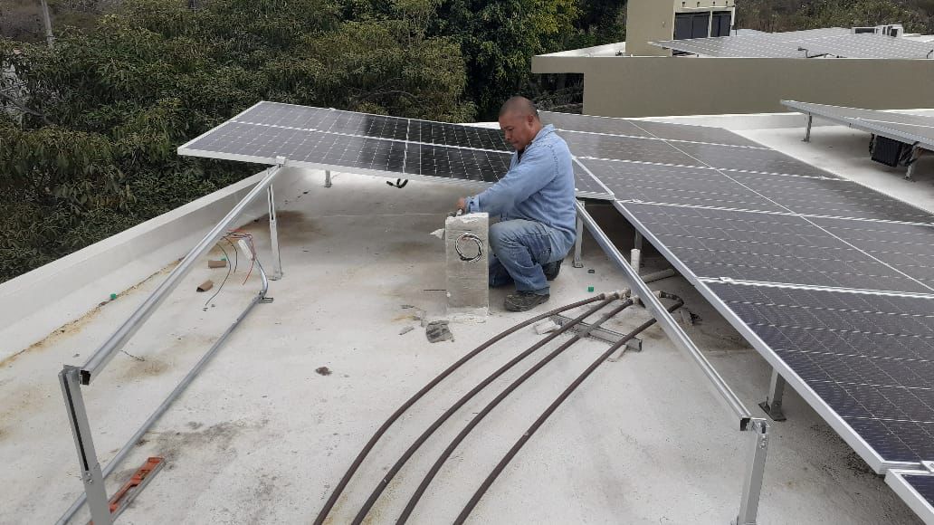 Imagen principal del proyecto