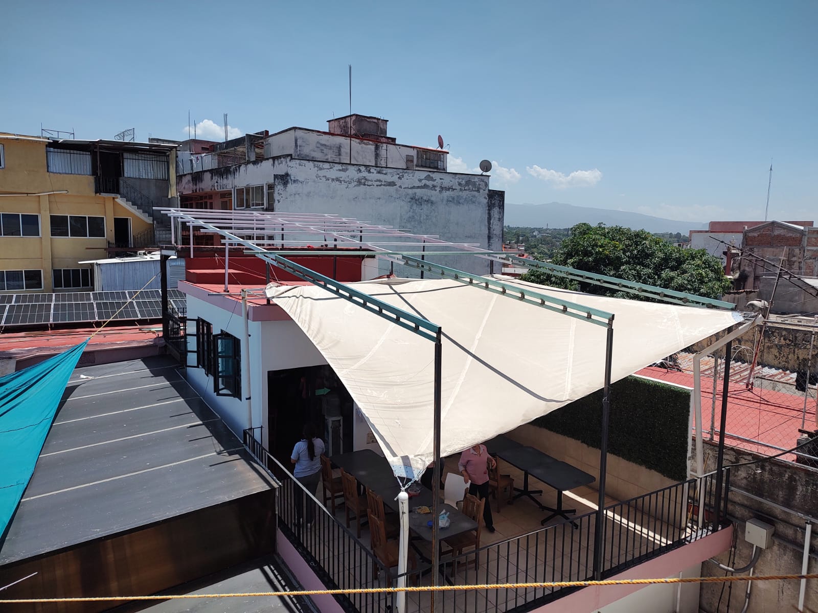 Imagen principal del proyecto