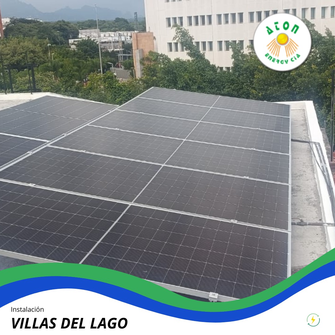 Imagen principal del proyecto