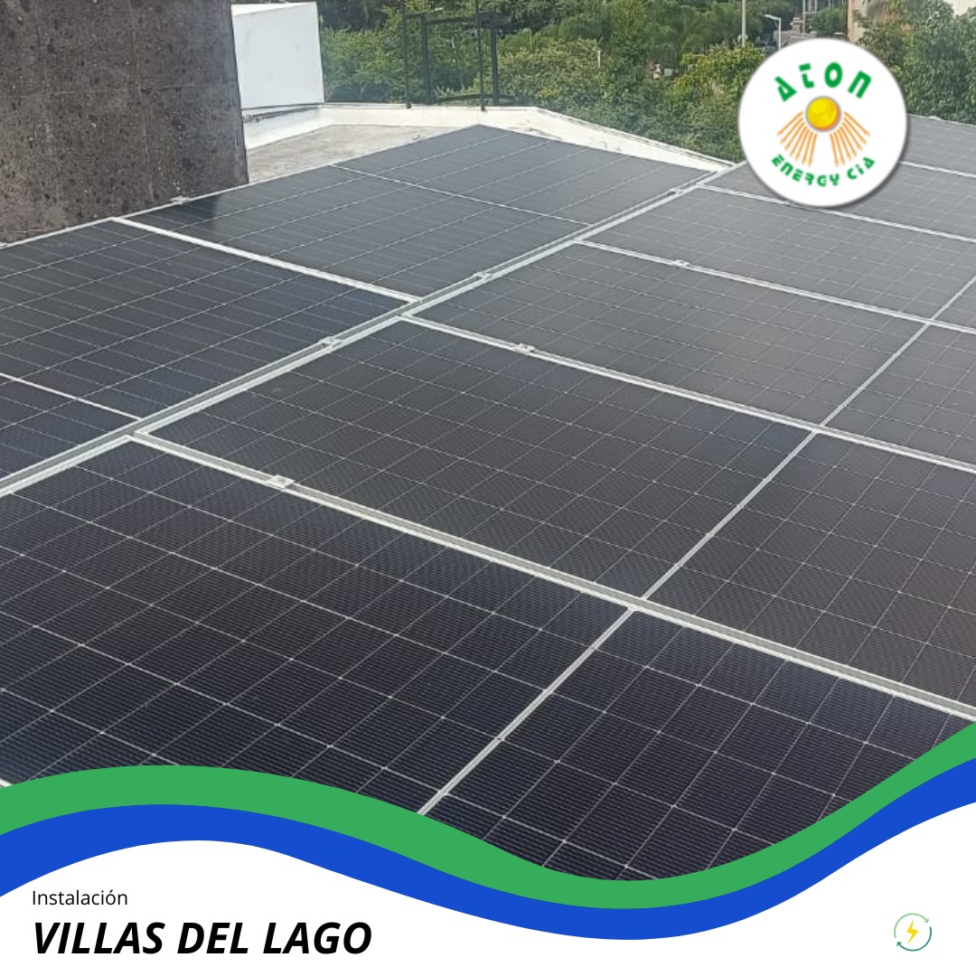 Evidencia visual del proyecto