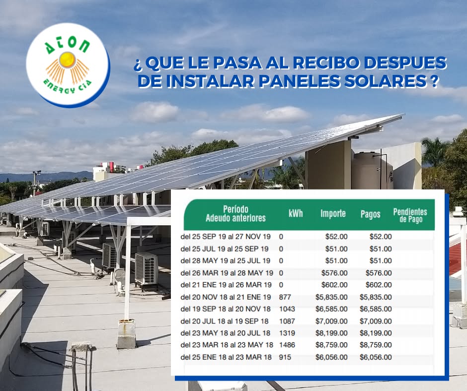 Imagen principal del proyecto
