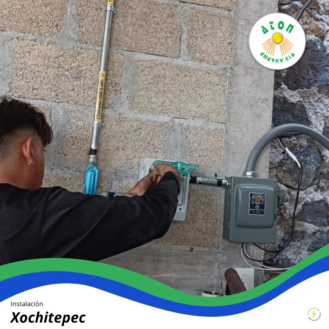 Imagen principal del proyecto