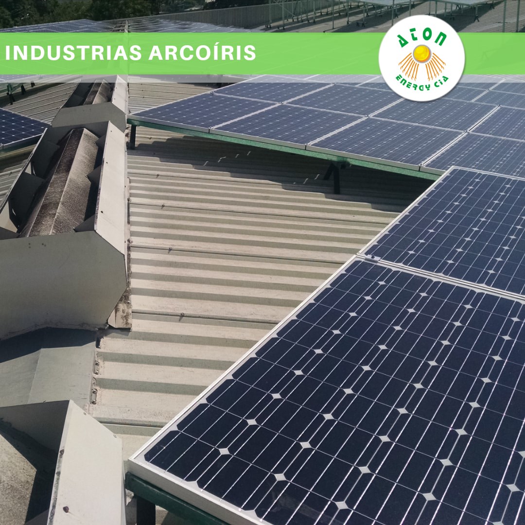 Imagen principal del proyecto