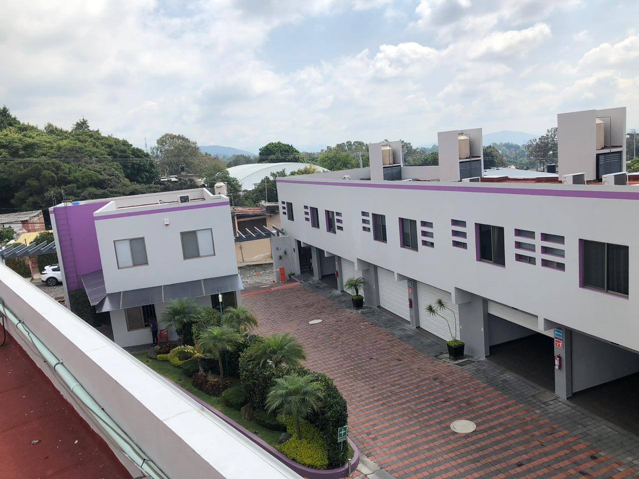 Imagen principal del proyecto