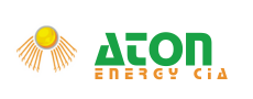 Aton Energy Cia